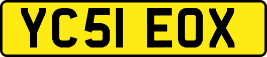 YC51EOX
