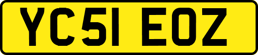 YC51EOZ