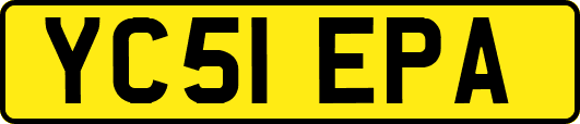 YC51EPA