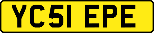 YC51EPE