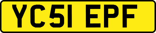 YC51EPF