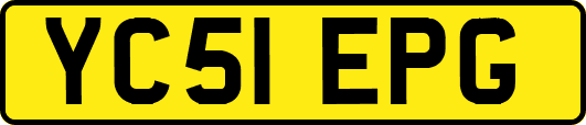 YC51EPG