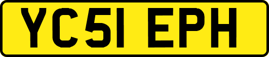 YC51EPH