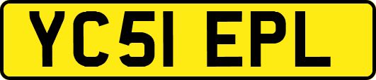 YC51EPL
