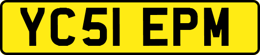 YC51EPM