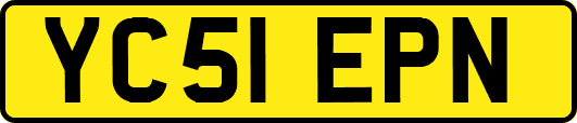 YC51EPN