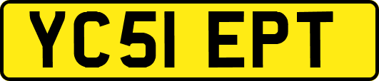 YC51EPT