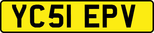 YC51EPV