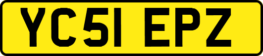 YC51EPZ