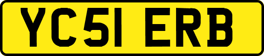 YC51ERB