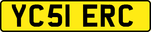 YC51ERC