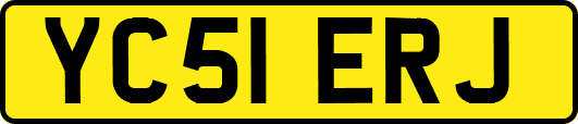 YC51ERJ