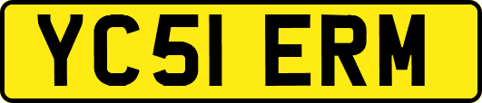 YC51ERM
