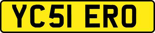 YC51ERO