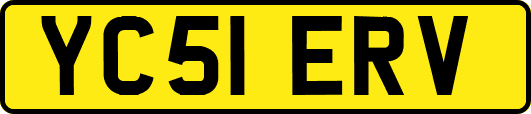 YC51ERV