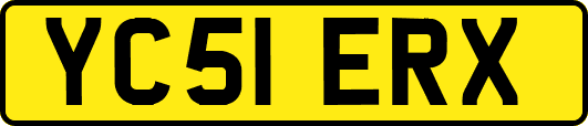 YC51ERX