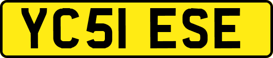 YC51ESE