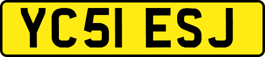 YC51ESJ