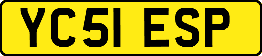 YC51ESP