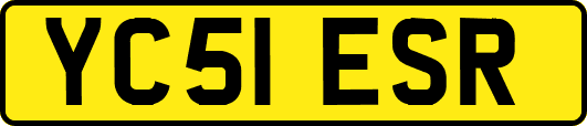 YC51ESR