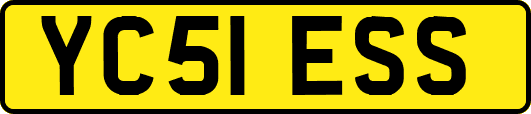 YC51ESS