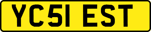 YC51EST