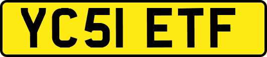 YC51ETF