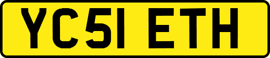 YC51ETH