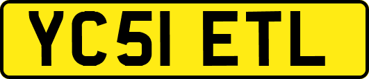 YC51ETL