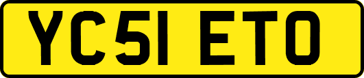 YC51ETO