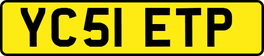 YC51ETP