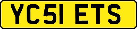 YC51ETS