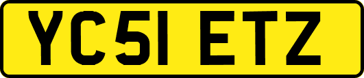 YC51ETZ