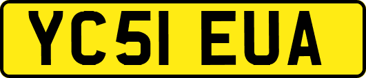 YC51EUA