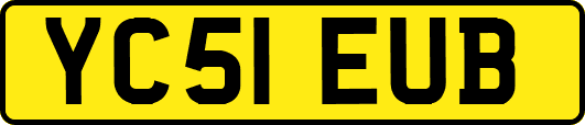 YC51EUB