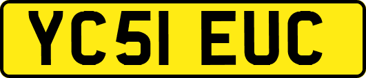 YC51EUC