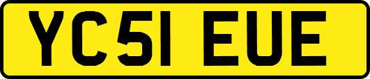 YC51EUE