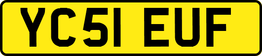 YC51EUF