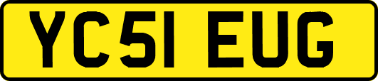 YC51EUG