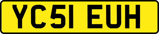 YC51EUH