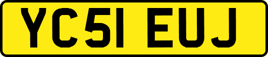 YC51EUJ
