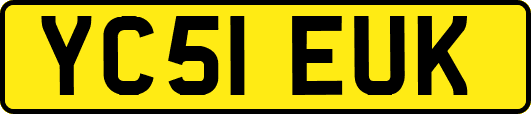 YC51EUK