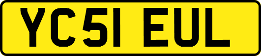 YC51EUL