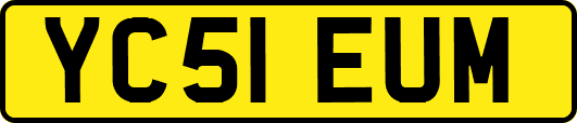 YC51EUM