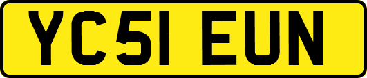 YC51EUN