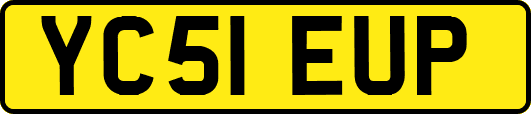 YC51EUP