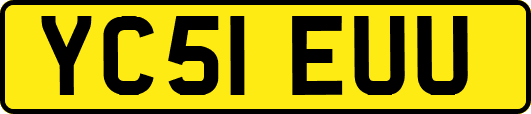 YC51EUU