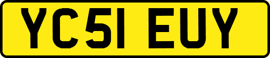 YC51EUY