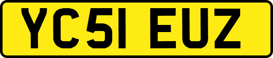 YC51EUZ