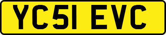 YC51EVC